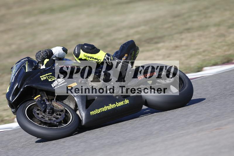 /46 27.09.2026  Speer Racing ADR/Gruppe rot/41-1